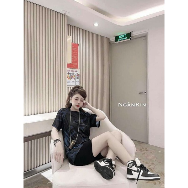 sooc jeans chốtlive | BigBuy360 - bigbuy360.vn