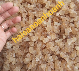 Mủ trôm 200g