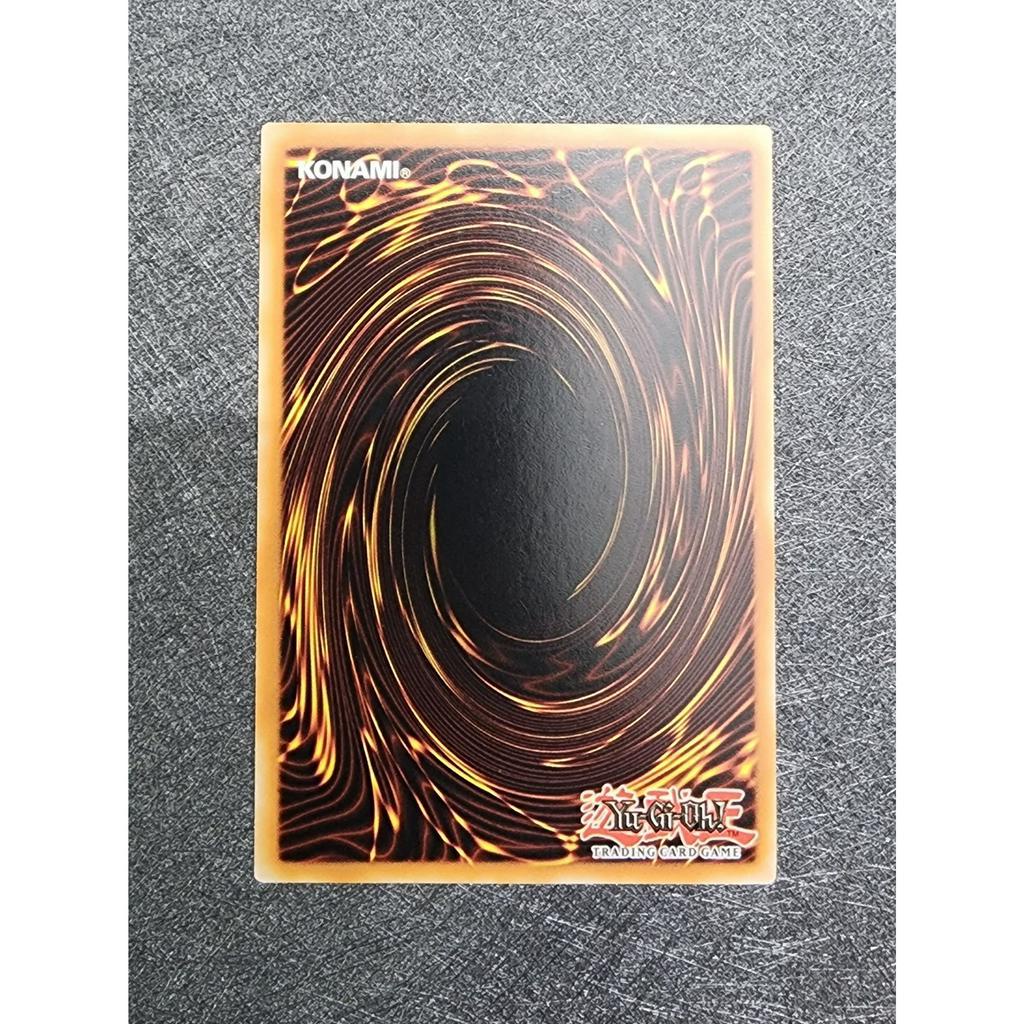 Thẻ Bài YuGiOh Raigeki LOB-EN053 25th Unlimited Super Rare