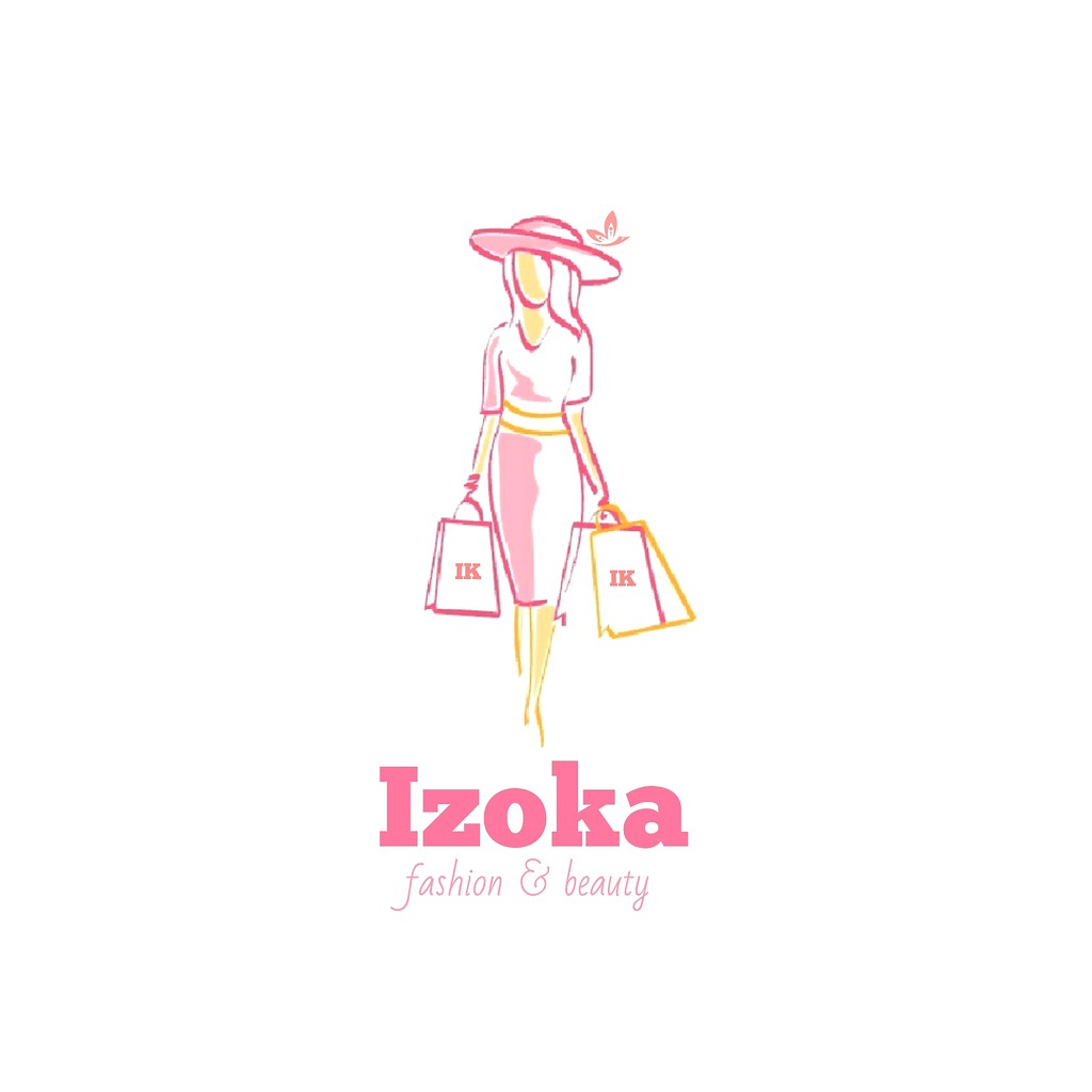Izoka