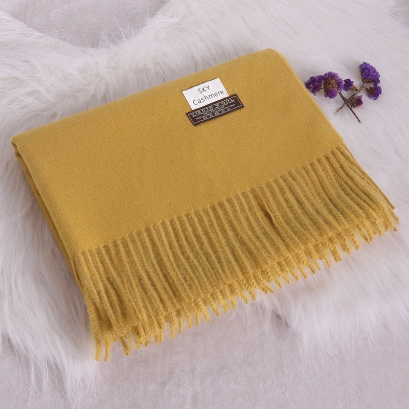 Khăn choàng cổ cashmere Cao Cấp ,khăn quàng cổ mang lại sự sang trọng và qúy phái - 𝐕𝐀𝐍𝐊𝐔𝐓𝐄