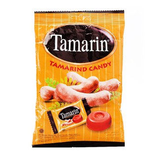 Kẹo Me Tamarin 150G