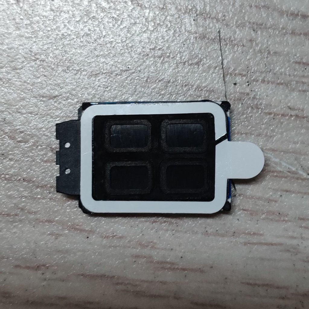 Loa Ngoài Các Dòng A10 , A20 , A30 , A50 , J2Prime , G530 , G531,... Zin New - Có SLL Giá Tốt