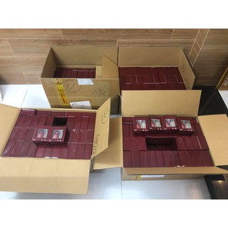 Set skii mini 3 món Power Kit mini ( Set 3 món RNA Kit )