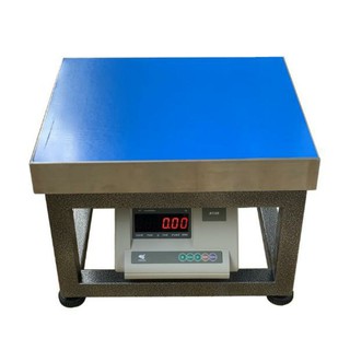 Cân ghế điện tử 60kg 100kg 150kg 200kg 300kg