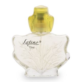 Nước hoa nữ Latino N65- 75ml