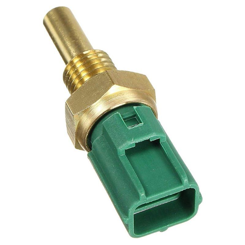 Cảm Biến Nhiệt Độ Làm Mát Động Cơ Tiện Dụng Cho Ford / Toyota / Lexus / Mazda F42Z10884A