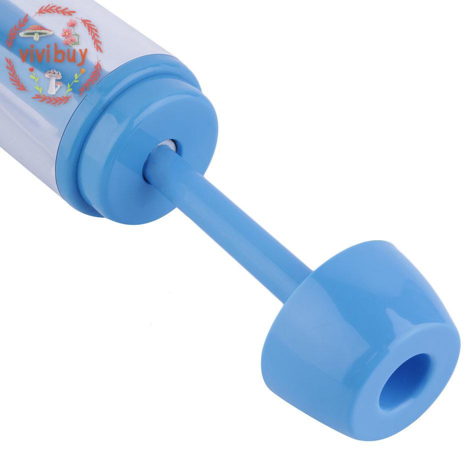 Máy tăm nước vệ sinh răng miệng nhỏ gọn tiện lợi cho spa / du lịch