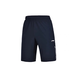 Quần short Lining