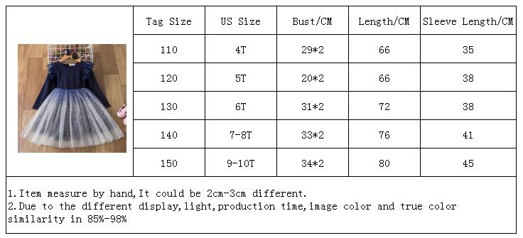 Đàm công chúa phong cách Giáng sinh đáng yêu hợp thời trang cho bé gái Children Girls New Years Clothing