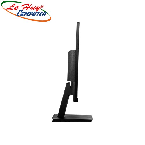 Màn hình LCD MSI PRO MP241 23.8Inch FHD 60Hz 7ms IPS | BigBuy360 - bigbuy360.vn