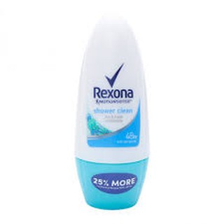 Lăn khử mùi Rexona
