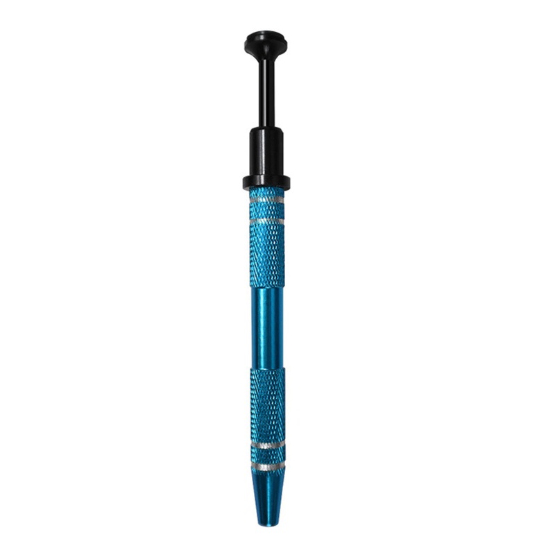 Nhíp Gắp Đồ Trang Sức 4 Chấu Tiện Lợi
