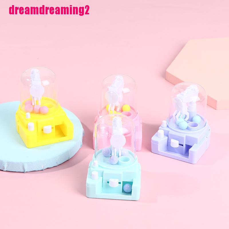 Đồ Chơi Máy Bán Hàng Tự Động Mini Chất Lượng Cao