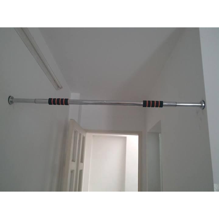 CÂY HÍT XÀ ĐƠN ĐEN ĐỎ CAO CẤP,dài 60-100cm