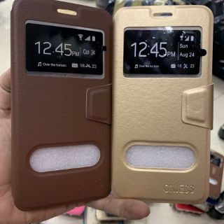 Bao da Oppo F5,F7,F9 thời trang