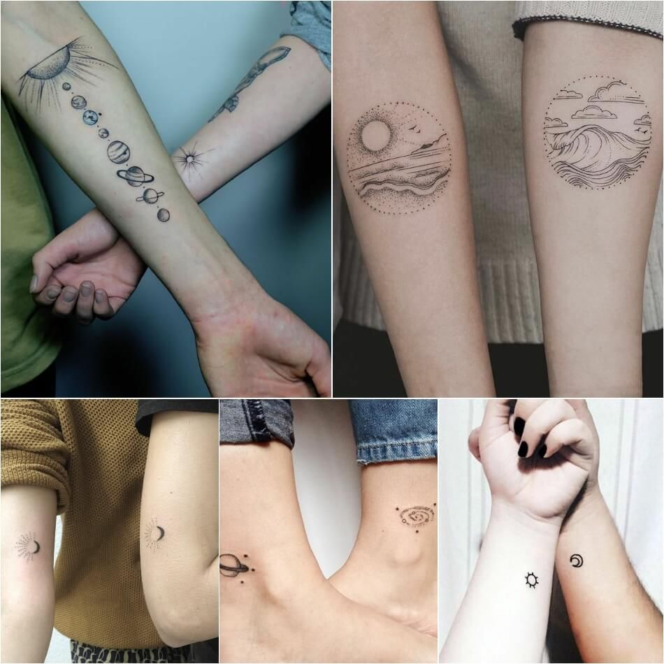 hình xăm chống nước dán ngực, tay, vai nữ | hình săm | xăm tạm thời 15 ngày | có tatoo hình bướm, hoa, cute