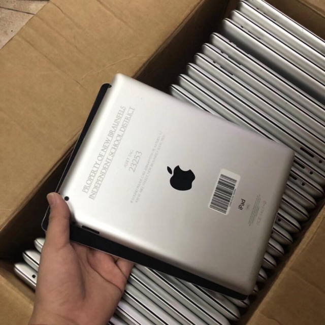 Ipad 2 wifi sale | BigBuy360 - bigbuy360.vn