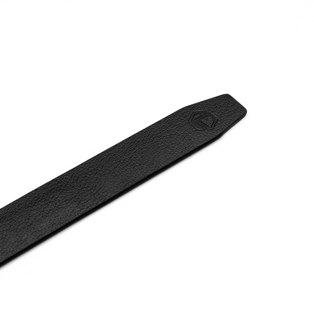 Thắt lưng da bò Anh Tho Leather M4T4-05