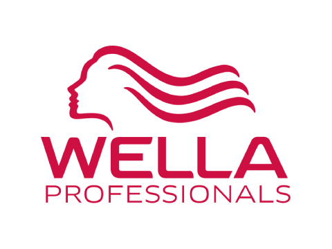 WELLA Logo