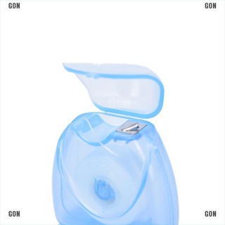 Chỉ Nha Khoa 50m Mới