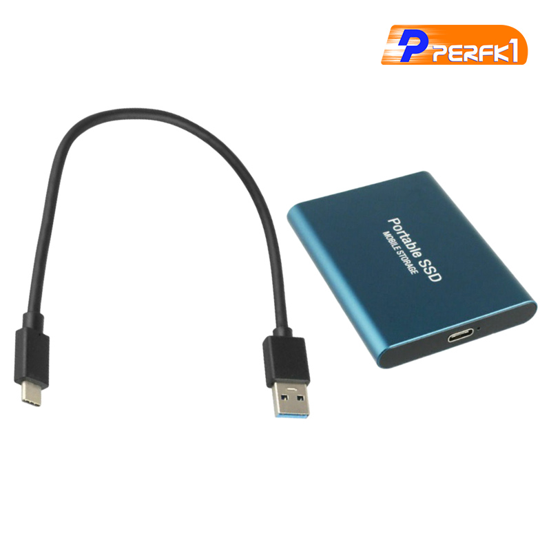 Ổ Cứng Ssd 2tb Usb 3.1 2tb 2.5 &quot;Lên Đến 1050 Mb / S