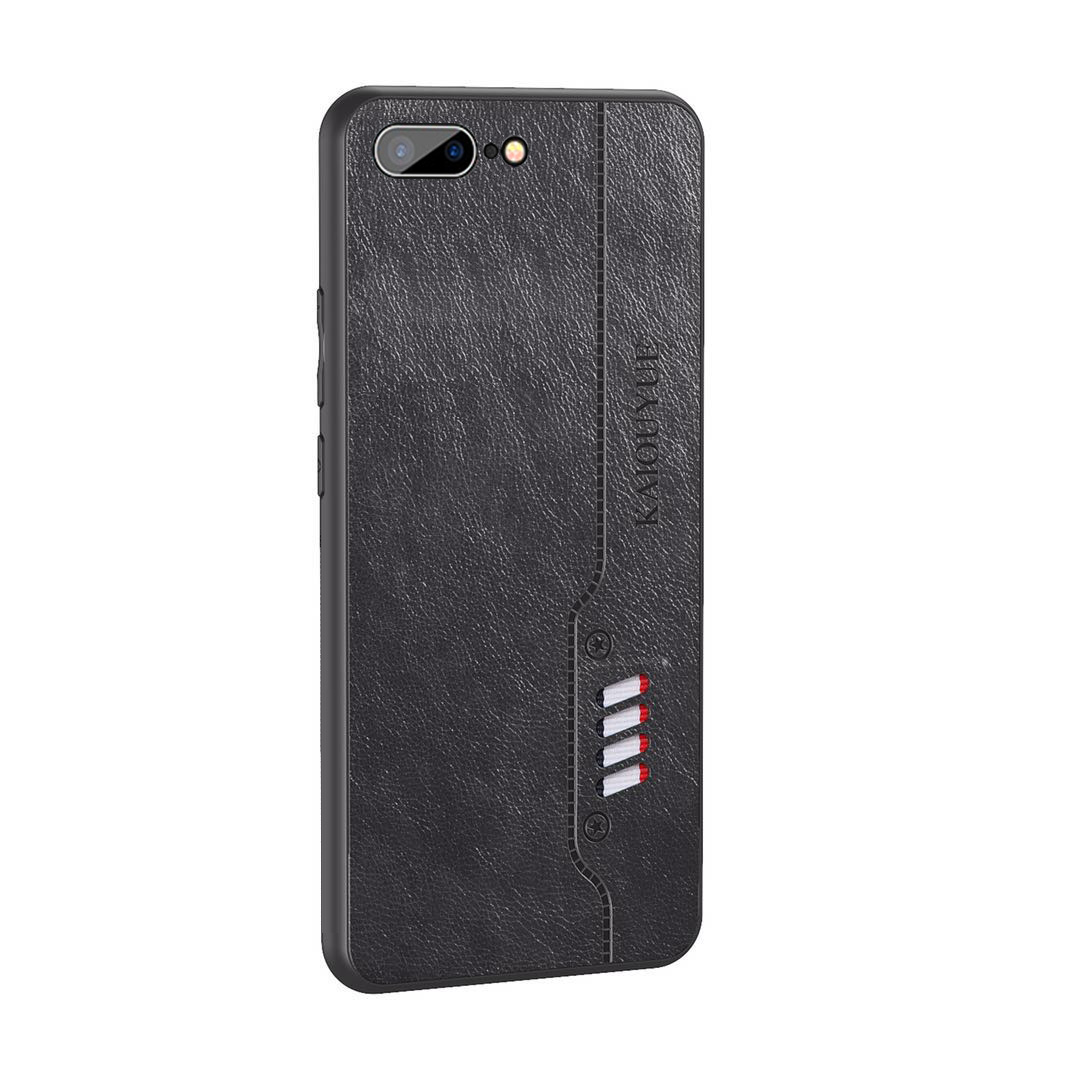 Ốp Lưng Hình Cát Sét Cho Iphone 6 6s 6 Plus 6s Plus Iphone 7 8 7 Plus 8 Plus Xr X Xs Max | BigBuy360 - bigbuy360.vn