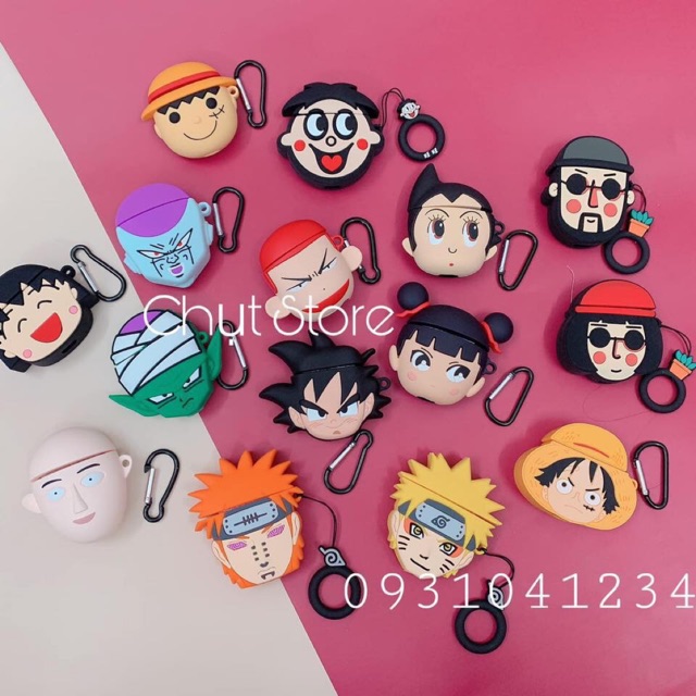 Kent Store Đại la, Cửa hàng trực tuyến | BigBuy360 - bigbuy360.vn