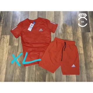 Hàng khách đặt🍀🍀🍀🍀🍀 combo mẫu 🍀🍀🍀🍀🍀🍀🍀👍🍀🍀🍀🍀🍀🍀🍀🍀🍀🍀👍👍👍👍👍👍🍀🍀🍀🍀🍀🍀🍀🍀🍀🍀🍀🍀🍀🍀🍀🍀🍀🍀.