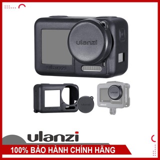 Khung Viền Cho Gopro Hero 5, Gopro Hero 6, Gopro 7 (FUEE3)