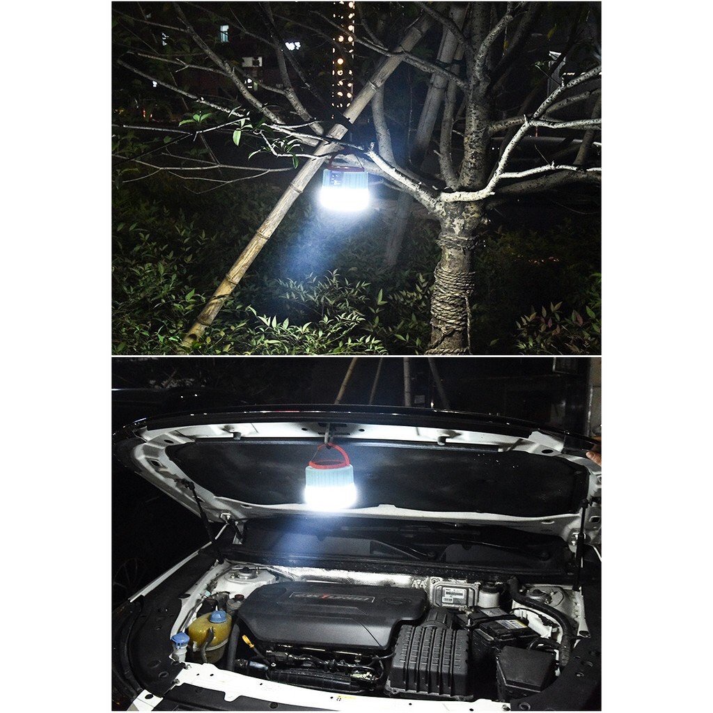 Đèn Năng Năng Lượng Mặt Trời , bóng đèn năng lượng mặt trời , đèn sân vườn năng lượng mặt trời bảo vệ môi trường