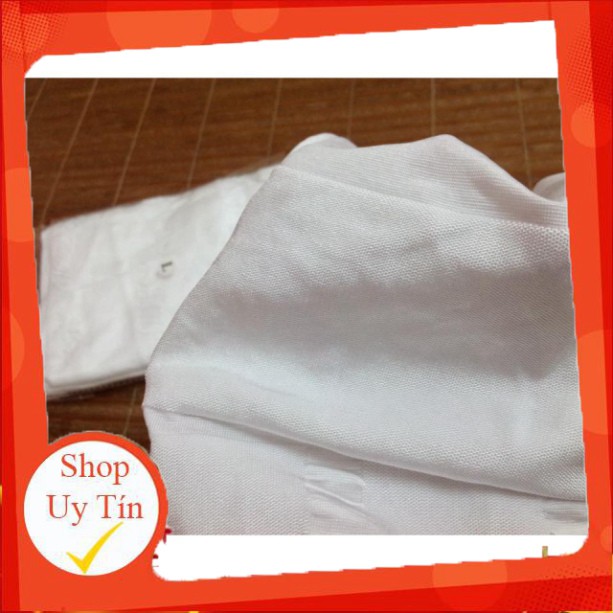 Áo gen nam định hình body - Đồ lót giảm béo bụng - Áo lót ba lỗ thể thao ôm body cho cơ bụng săn chắc [ Rẻ+Đẹp+ Video]