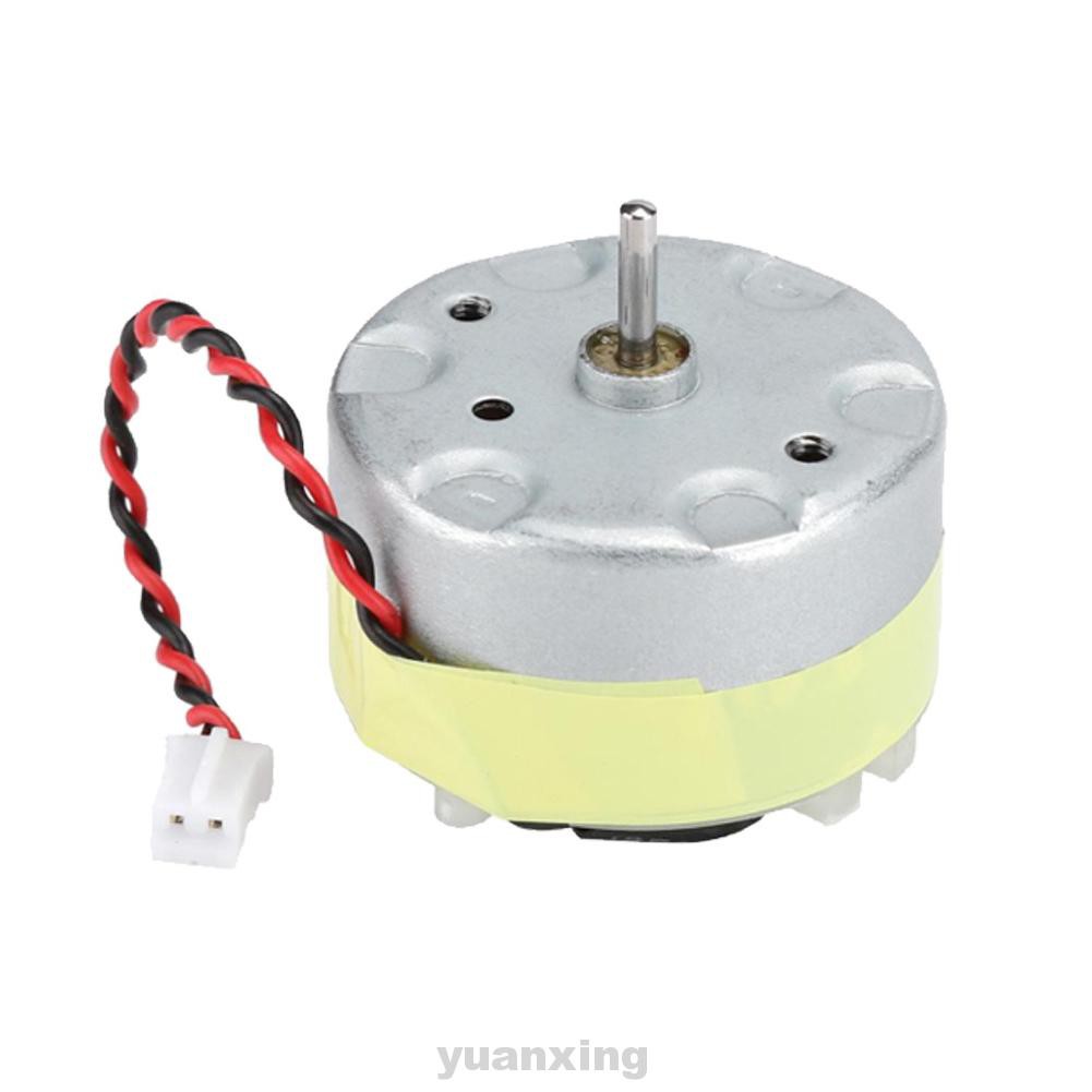 Nắp Kim Loại Thay Thế Cho Máy Hút Bụi S50 S51 S55 | BigBuy360 - bigbuy360.vn