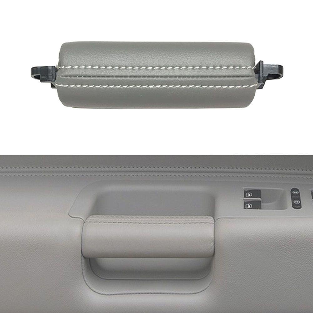 Tay Nắm Cửa Bên Trong Xe Hơi VW Volkswagen Touareg 2003-2010