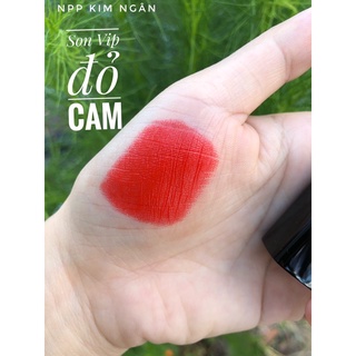 SON DỪA BẾN TRE 3NC