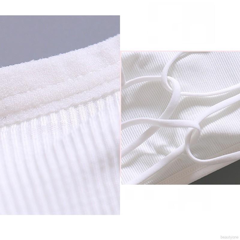 Áo ngực chống trượt thiết kế dây đan chéo quyến rũ | BigBuy360 - bigbuy360.vn