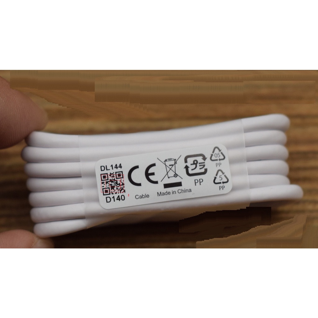 Sạc chính hãng OPPO A93s A52 Bộ sạc điện thoại a72 a32 a92s với cáp dữ liệu sạc nhanh 18W