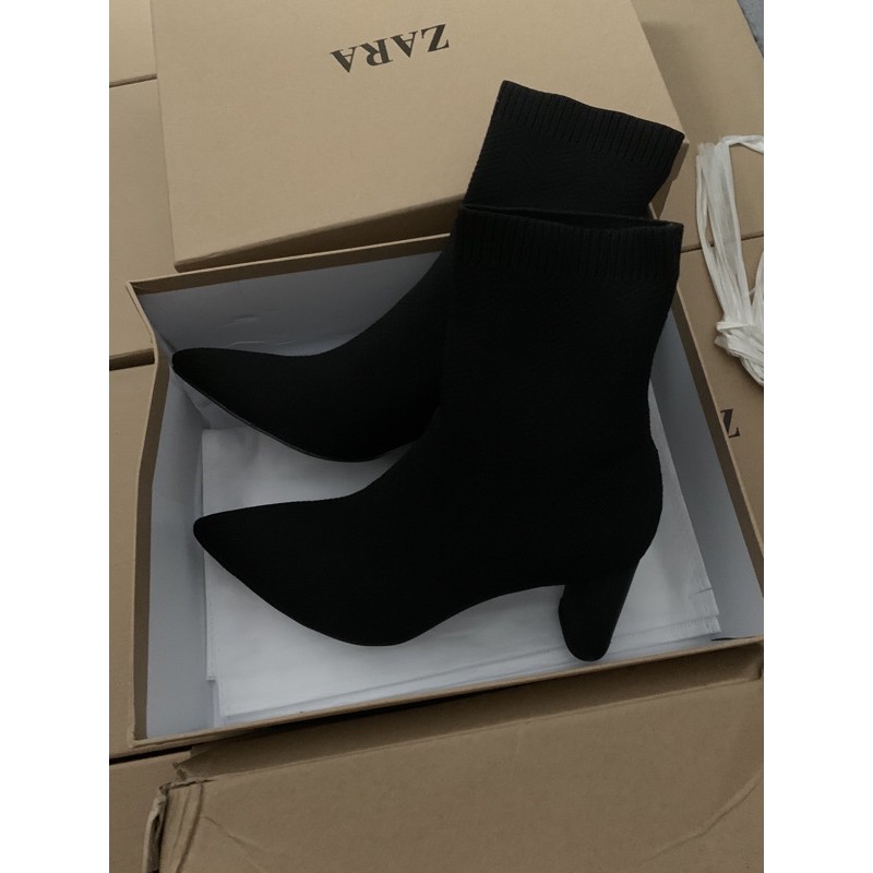 ( Rẻ Vô Địch ) Bốt len cao cấp | BigBuy360 - bigbuy360.vn