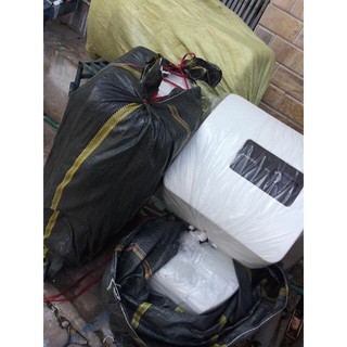 Bình Nóng Lạnh Ariston