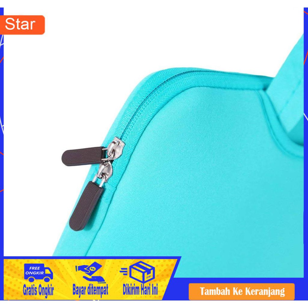 Túi Đựng Laptop Macbook 11 12 Inch Xk2403 | BigBuy360 - bigbuy360.vn