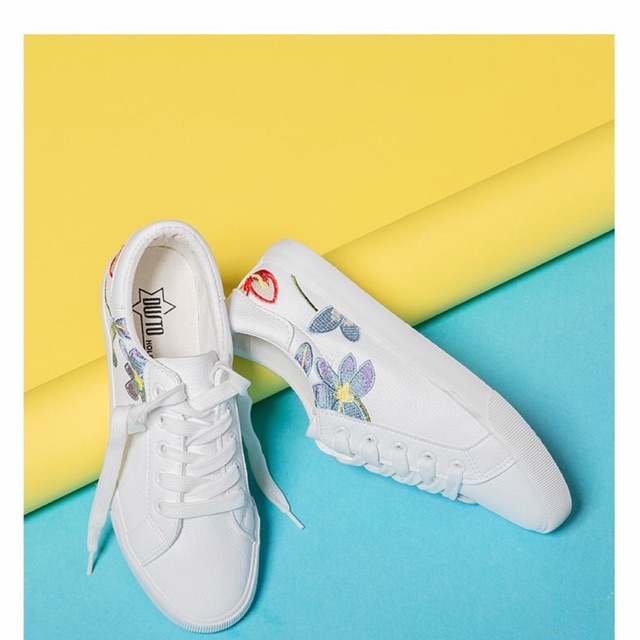 Giày dusto | BigBuy360 - bigbuy360.vn