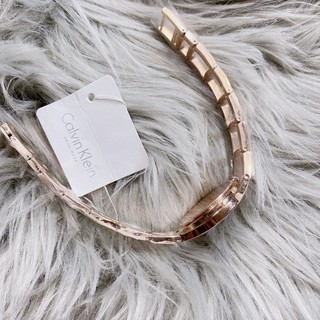 Đồng hồ kim nữ Calvin Klein K6R2362K