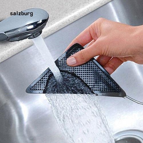 Miếng silicon dán góc chống trượt tiện dụng chất lượng cao