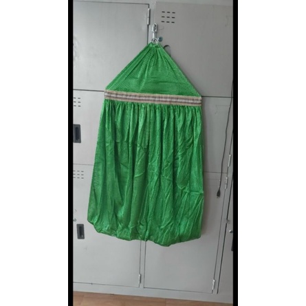 Võng xếp Duy Phương