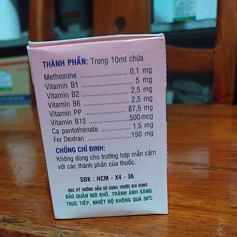 K.ích sữa cho gia súc cái amino booster t.ạo sữa, lợn nái ít sữa chó mèo trâu bò thú y for pet, thú non c.òi c.ọc