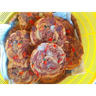 TỐP MỠ GIÒN CÓ SHIP HỎA TỐC 😍