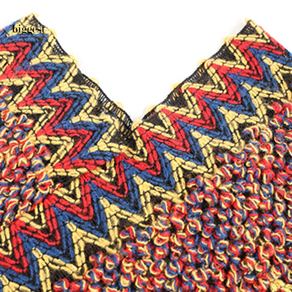 BGT Áo khoác sweater dáng rộng ấm áp nhiều màu sắc mặc hằng ngày
 | BigBuy360 - bigbuy360.vn