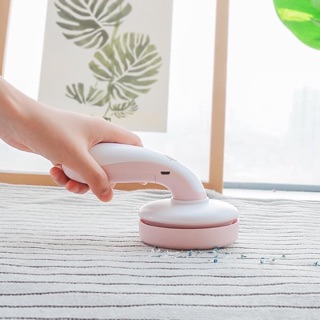 MÁY HÚT BỤI MINI DỌN DẸP BÀN HỌC VÀ BÀN LÀM VIỆC