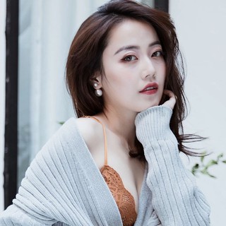 Cửa hàng Fansmore