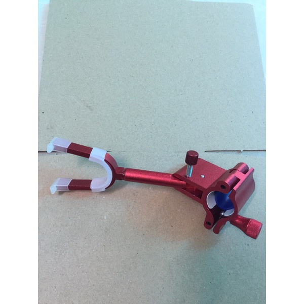 Ngoe Cao cấp chuyên săn hàng. Xoay được  sịn xò nhất